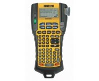 Máy in nhãn DYMO RHINO 5200