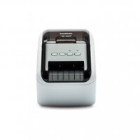 Máy in nhãn giấy Brother QL-800