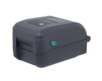 Máy In Nhãn mã vạch Zebra GT800