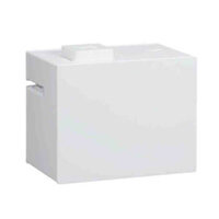 Máy in nhãn TEPRA Lite LR30GS