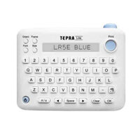 Máy in nhãn TEPRA Lite LR5E