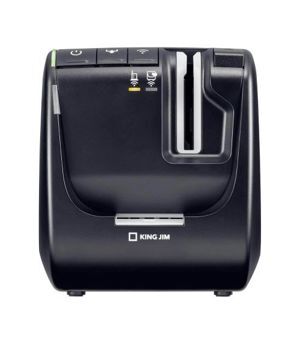 Máy in nhãn Tepra Pro SR5900P (SR-5900P)