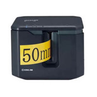 Máy in nhãn TEPRA PRO SR-R7900P