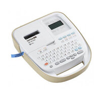 Máy in nhãn TEPRA PRO SR-R170V