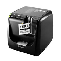Máy in nhãn Tepra PRO SR5900GS