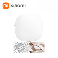 Máy in nhãn Xiaomi Di động Không có mực In nhiệt Nhãn in ngoại tuyến Có thể dán nhắc nhở ngày ứng dụng