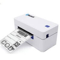 Máy in nhiệt Bluetooth 488BT