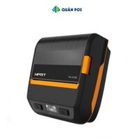 Máy in nhiệt Bluetooth HPRT A300E [Bluetooth]