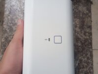 Máy in nhiệt Bluetooth không dây - In bưu ( bill ) sàn TMĐT: Shopee, Tiki, Lazada, Sendo,