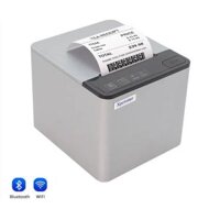 Máy In Nhiệt Bluetooth XP-Q809K – In Hóa Đơn Nhanh, Rõ Nét, Bền Bỉ