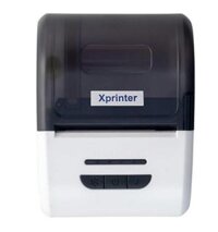 Máy in nhiệt bluetooth  Xprinter XP-P210