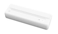 Máy in nhiệt di động khổ A4 HPRT MT810 - Chính hãng