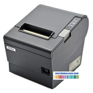 Máy in hóa đơn Epson TM-T88IV