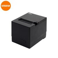 MÁY IN NHIỆT iPOS iTP76