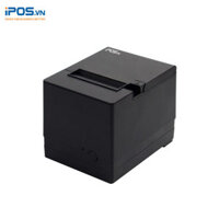 MÁY IN NHIỆT iPOS iTP76U