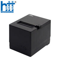 Máy in nhiệt iPOS iTP76U