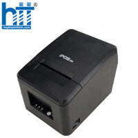 Máy in nhiệt iPOS iTP80