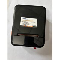 MÁY IN NHIỆT iPOS iTP85( MỚI 99%)