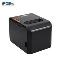 MÁY IN NHIỆT iPOS iTP86
