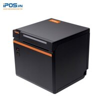 MÁY IN NHIỆT iPOS iTP9