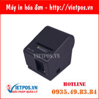 Máy In Nhiệt K80 AB88D