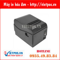 Máy in nhiệt k80 AB88H