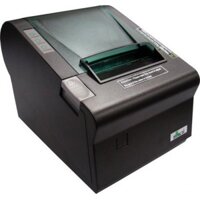 Máy in nhiệt k80 - PRP085