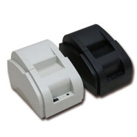 Máy in nhiệt khổ 58mm Xprinter XP58III