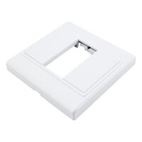 Máy in nhiệt mini bỏ túi sạc Hiệu ứng in ấn rõ ràng, không gây hại cho mắt sạc USB