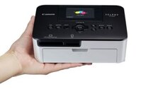 Máy in nhiệt SELPHY canon CP1000