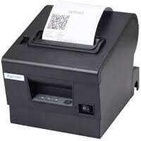 Máy in nhiệt Xprinter Q200