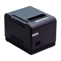 Máy in nhiệt Xprinter Q200