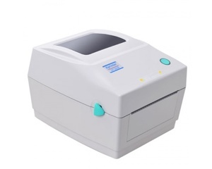 Máy in nhiệt Xprinter XP-460B