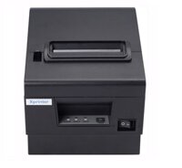 Máy In Nhiệt Xprinter XP Q260