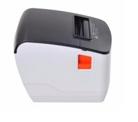 Máy in nhiệt Xprinter XP V320L