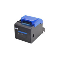 Máy In Nhiệt Xprinter XP C230HB