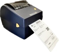 Máy in nhiệt Xprinter XP480B in vận đơn, các sàn TMĐT, shopee, tiki, lazada, ghtk, viettel post...