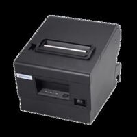 Máy In Nhiệt Xprinter XP-Q200U