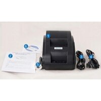 Máy in  nhiệt Xprinter XP-T58IIH