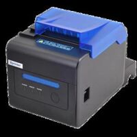 Máy In Nhiệt Xprinter XP-C300H