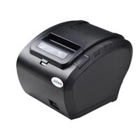 Máy In Nhiệt Zywell ZY303