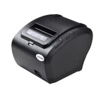 Máy In Nhiệt Zywell ZY303