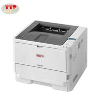 Máy in OKI B512Dn