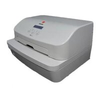 Máy in Olivetti PR2 Plus - Máy in bằng tốt nghiệp - Máy in sổ tiết kiệm ngân hàng