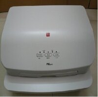 Máy in Olivetti PR2 Plus