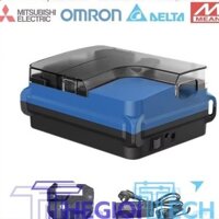 Máy In Ống Lồng Đầu Cose LK280, Máy In Ống Số, Máy Đánh Dấu Ống Co Nhiệt kết nối Bluetooth Nhỏ gọn Tặng Kèm Cuộn Mực In