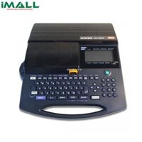 Máy in ống lồng đầu cốt MAX Letatwin LM-390A (LM-390A/PC)