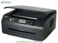 Máy In PANASONIC KX-MB 1500