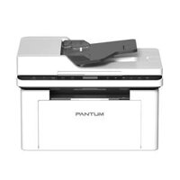 Máy In Pantum BM2310AW | A4, WiFi, Bluetooth, 22 tr/ph