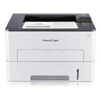 Máy In Pantum P3012DW (A4, A5, In Đảo Mặt, USB, WIFI)